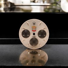 Rolex vintage 6263 usato  Marino