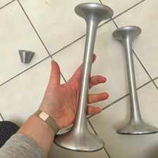 Vintage ikea kägla d'occasion  Expédié en Belgium
