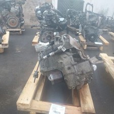 Used automatic transmission for sale  Trenton
