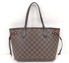 Louis vuitton damier d'occasion  Expédié en Belgium