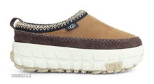 Ugg venture daze for sale  Los Angeles