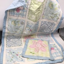 Pottery barn crib for sale  Bogart