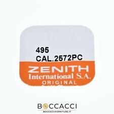 Zenith 2572 chiavetta usato  Sant Angelo Romano