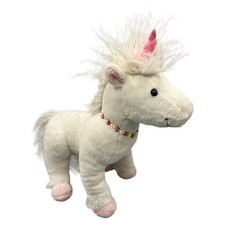 Prinzessin lillifee einhorn gebraucht kaufen  Witten