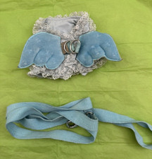Dog harness matching for sale  Walnut