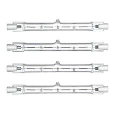 Halogenlampe R7s 78mm 118mm Glasröhre Glühbirne COB 220V 240V comprar usado  Enviando para Brazil
