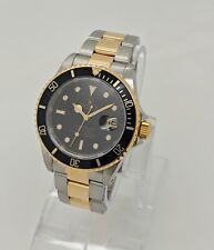 Rolex 16613 submariner for sale  SHREWSBURY
