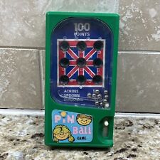 Vintage pin ball for sale  Fleetwood