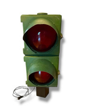 Traffic light signal for sale  Schenectady