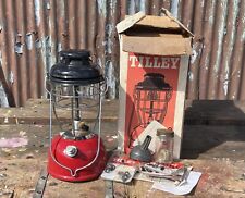 Vintage tilley x246b for sale  Shipping to Ireland