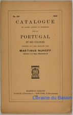 Catalogue 367 livres d'occasion  Bordeaux-