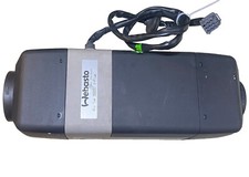Webasto air 3500 gebraucht kaufen  Berlin
