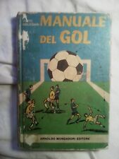Manuali mondadori manuale usato  Squinzano