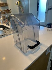 Vita mix 18006 for sale  Seattle