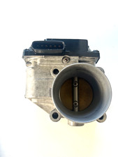 Corpo do acelerador Yamaha 6BU-13750-01-00 VX1100 Cruiser Deluxe SX210 AR210 2011 - 15 comprar usado  Enviando para Brazil