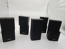 Bose double swivel for sale  Farmington