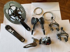 Sram red speed for sale  Sacramento