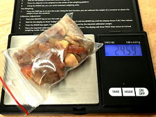 Baltic amber stones for sale  NORTHAMPTON