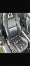 mazda rx8 seats for sale mazda rx8 seats for sale UXBRIDGE