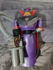 Disney toy story for sale  BLYTH