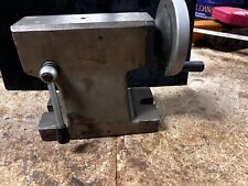 Machinist bsmt tools for sale  Morris Plains