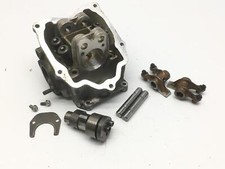 Testata testa completa usato  Viareggio