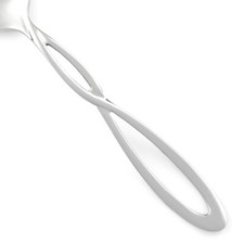 Cambridge allusion infinity for sale  Mankato