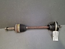 Cardan gauche renault d'occasion  Velaux