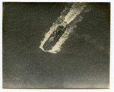 Ww1 original rnas for sale  NORWICH