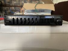 Altai car band for sale  ROCHESTER