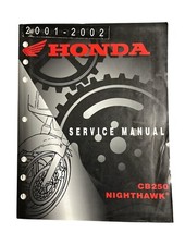 2001 2002 honda for sale  Madison
