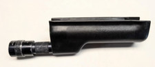Lpc surefire h18 for sale  Colorado Springs