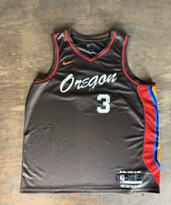 Nike portland trail for sale  Portland