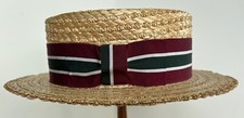 Vintage george arthur for sale  BELPER