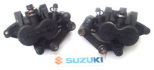 Suzuki bandit gsf650 for sale  SOUTHAMPTON