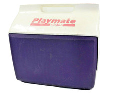 Vintage purple pink for sale  Vail
