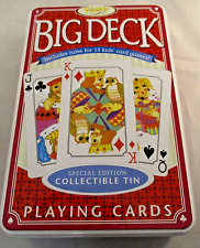 Fundex games ltd for sale  STAFFORD