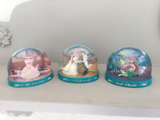 Boule neige lot d'occasion  Saint-Gratien