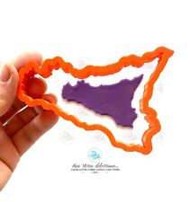 Sicilia regione formine usato  Manfredonia