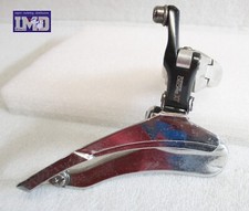 Shimano cambio deragliatore usato  Bergamo