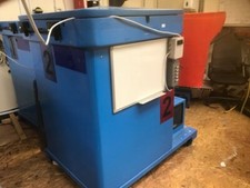 Plunge pool freezer for sale  SWINDON