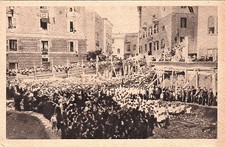 Genova sampierdarena benedizio usato  Roma