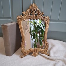 Small baroque style for sale  NEWTON AYCLIFFE
