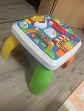 Spieltisch aktivitätscenter s gebraucht kaufen  Gelsenkirchen