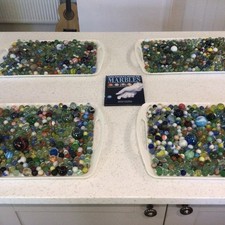 Stunning job lot for sale  LEICESTER