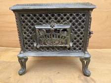 Godwin chauffette antique for sale  ENFIELD