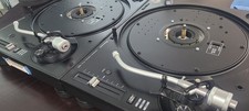 Pair pioneer plx for sale  Altamonte Springs
