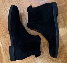 Zara man chelsea for sale  San Francisco