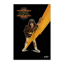 acdc poster gebraucht kaufen acdc poster gebraucht kaufen Leipzig