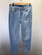 Vintage calvin klein for sale  Minneapolis